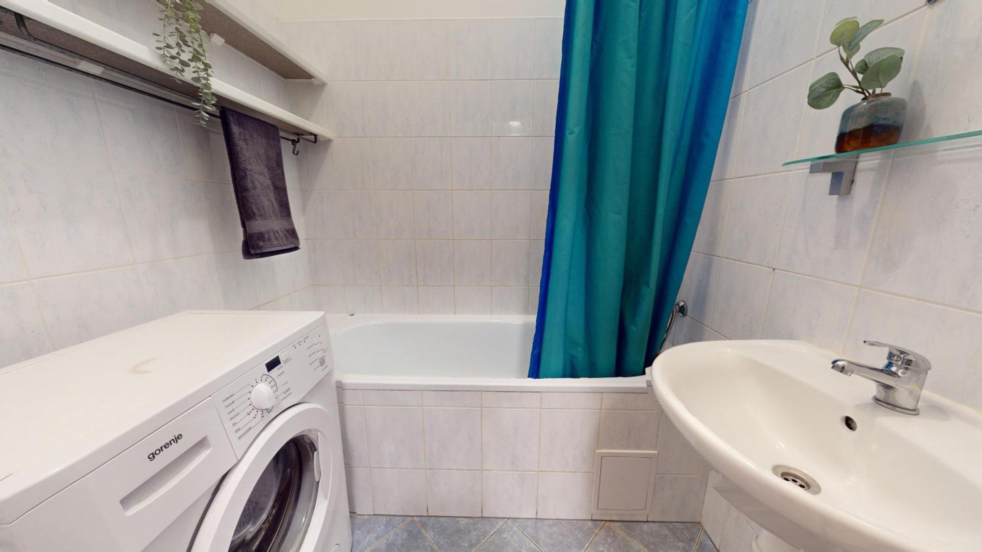 Apartman Topolova 912B Milovice  Εξωτερικό φωτογραφία