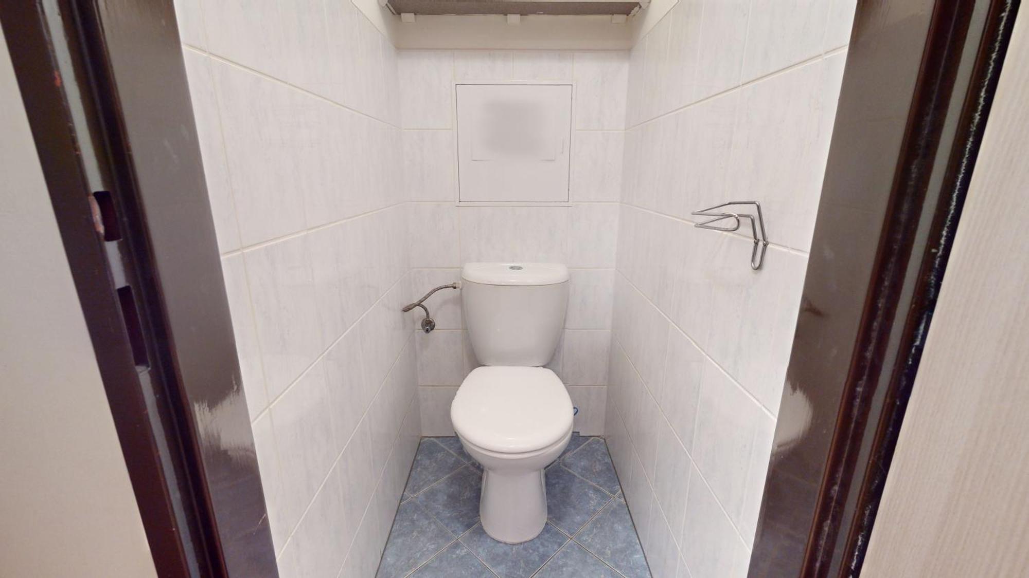 Apartman Topolova 912B Milovice  Εξωτερικό φωτογραφία